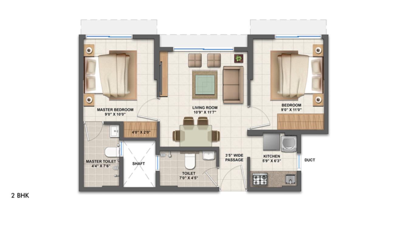 Lodha Crown Dombivli-LODHA-CROWN-DOMBIVLI-plan2.jpg